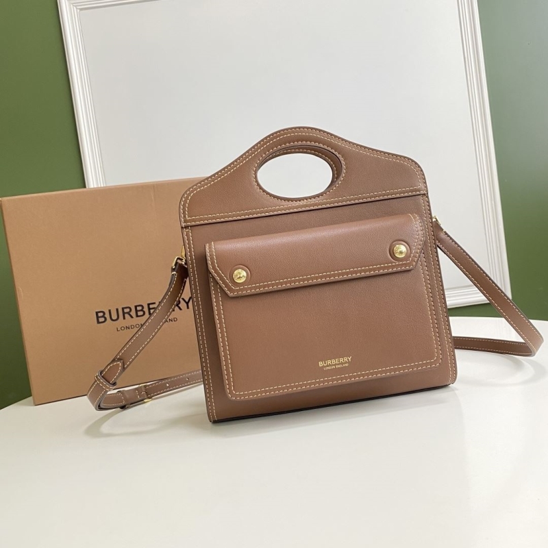 Bv*b*rry satchel bags